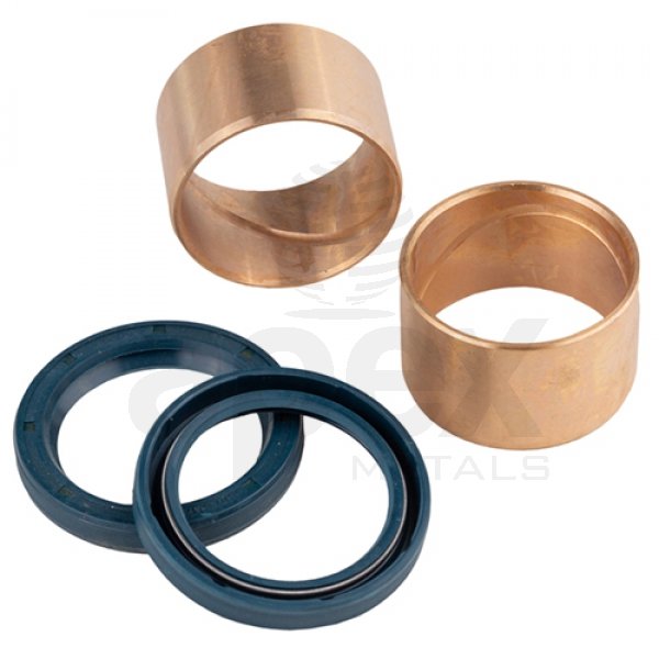 Break Shaft Repair Kit